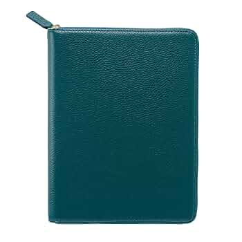 アパルトモンGOOD GRIEF!グッド グリーフMedicine Case アパルトモン GOOD GRIEF!グッド グリーフ Medicine Case